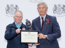 20251023-WX-Gloucestershire_LL_Awards_2025-3000