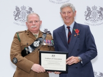 20251023-WX-Gloucestershire_LL_Awards_2025-3005