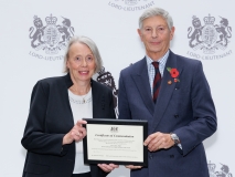 20251023-WX-Gloucestershire_LL_Awards_2025-3009