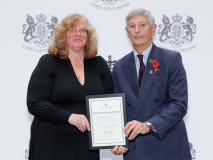 20251023-WX-Gloucestershire_LL_Awards_2025-3011