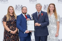 20251023-WX-Gloucestershire_LL_Awards_2025-3017