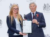 20251023-WX-Gloucestershire_LL_Awards_2025-3021