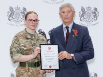 20251023-WX-Gloucestershire_LL_Awards_2025-3027