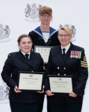 20251023-WX-Gloucestershire_LL_Awards_2025-3039