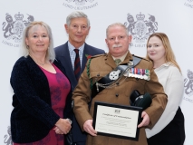 20251023-WX-Gloucestershire_LL_Awards_2025-3047