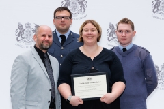 20251023-WX-Gloucestershire_LL_Awards_2025-3058