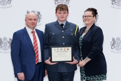 20251023-WX-Gloucestershire_LL_Awards_2025-3066