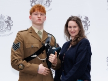 20251023-WX-Gloucestershire_LL_Awards_2025-3074