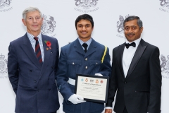 20251023-WX-Gloucestershire_LL_Awards_2025-3080