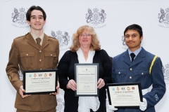 20251023-WX-Gloucestershire_LL_Awards_2025-3083