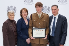 20251023-WX-Gloucestershire_LL_Awards_2025-3086