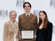 20251023-WX-Gloucestershire_LL_Awards_2025-3090