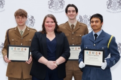 20251023-WX-Gloucestershire_LL_Awards_2025-3096