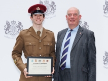 20251023-WX-Gloucestershire_LL_Awards_2025-3103