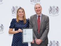 20251023-WX-Gloucestershire_LL_Awards_2025-3106