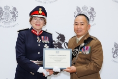 20251014-WX-Wiltshire_LL_Awards_2025-2563