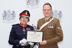 20251014-WX-Wiltshire_LL_Awards_2025-2564