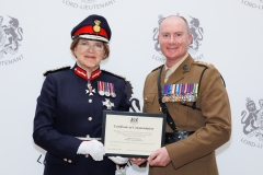 20251014-WX-Wiltshire_LL_Awards_2025-2568