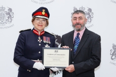 20251014-WX-Wiltshire_LL_Awards_2025-2569