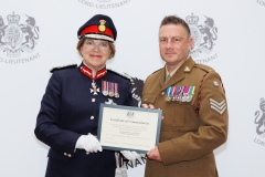 20251014-WX-Wiltshire_LL_Awards_2025-2575