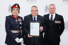 20251014-WX-Wiltshire_LL_Awards_2025-2576