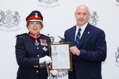 20251014-WX-Wiltshire_LL_Awards_2025-2581