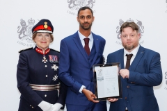 20251014-WX-Wiltshire_LL_Awards_2025-2584