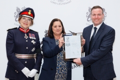 20251014-WX-Wiltshire_LL_Awards_2025-2585