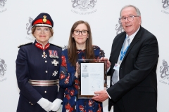 20251014-WX-Wiltshire_LL_Awards_2025-2591