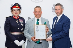 20251014-WX-Wiltshire_LL_Awards_2025-2601