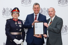 20251014-WX-Wiltshire_LL_Awards_2025-2603