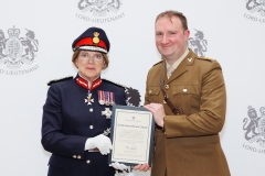 20251014-WX-Wiltshire_LL_Awards_2025-2606