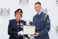 20251014-WX-Wiltshire_LL_Awards_2025-2608