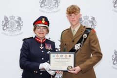 20251014-WX-Wiltshire_LL_Awards_2025-2612