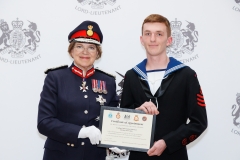 20251014-WX-Wiltshire_LL_Awards_2025-2614