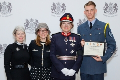 20251014-WX-Wiltshire_LL_Awards_2025-2630