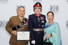 20251014-WX-Wiltshire_LL_Awards_2025-2632