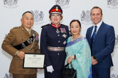 20251014-WX-Wiltshire_LL_Awards_2025-2635