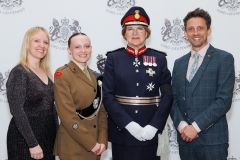 20251014-WX-Wiltshire_LL_Awards_2025-2639