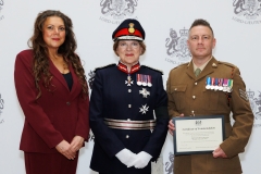 20251014-WX-Wiltshire_LL_Awards_2025-2646