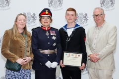 20251014-WX-Wiltshire_LL_Awards_2025-2655