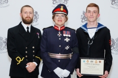 20251014-WX-Wiltshire_LL_Awards_2025-2656