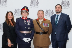 20251014-WX-Wiltshire_LL_Awards_2025-2660