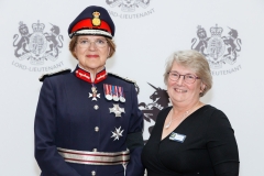 20251014-WX-Wiltshire_LL_Awards_2025-2667