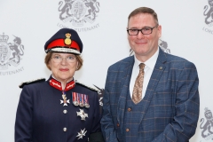 20251014-WX-Wiltshire_LL_Awards_2025-2669