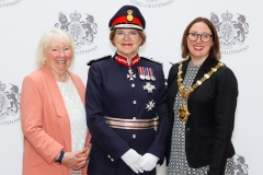 20251014-WX-Wiltshire_LL_Awards_2025-2676