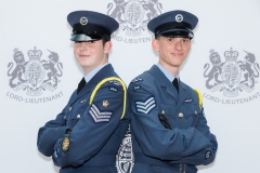 20251014-WX-Wiltshire_LL_Awards_2025-2680