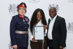 20251014-WX-Wiltshire_LL_Awards_2025-2686