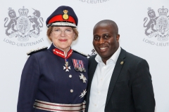 20251014-WX-Wiltshire_LL_Awards_2025-2692