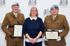 20251014-WX-Wiltshire_LL_Awards_2025-2698